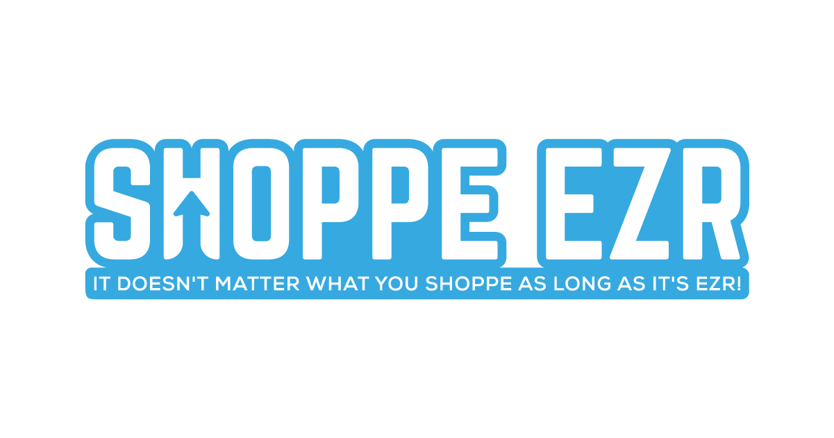 Shoppe EZR